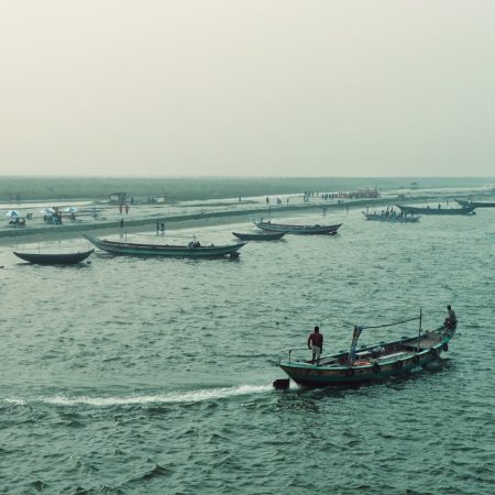 Nijhum Tour and Travels