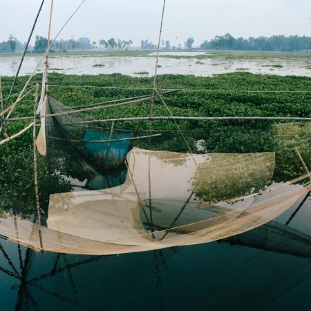 Nijhum Tour and Travels